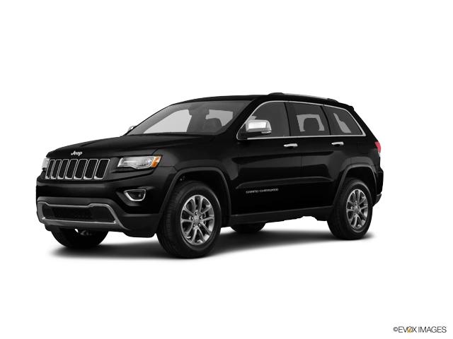 jeep grand cherokee 2016 1C4RJFBG8GC342306 image jeep grand cherokee 2016 1C4RJFBG8GC342306 image